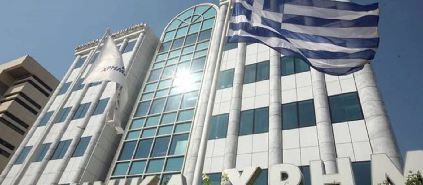 Χρηματιστήριο: Σε νέα υψηλά 58 μηνών η αγορά